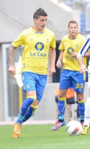 Portillo-Recreativo_peq