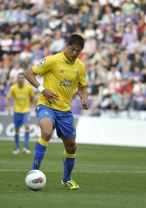 Quiroga, Valladolid1