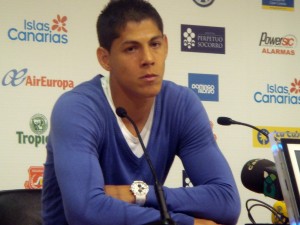 Quiroga, rueda de prensa (2)