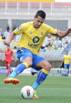 Vitolo-Numancia12