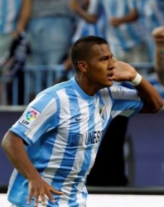 13-05-12malaga-23