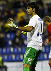 BarbosapeqHercules