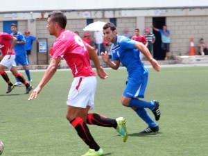 Christian Herrera, Vera (2)