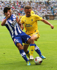 CorralespeqRiazor