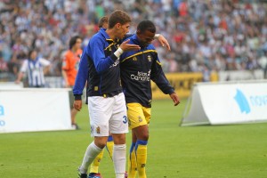 Depor Las palmas FFG UD LPA 020