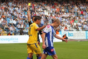 Depor Las palmas FFG UD LPA 024