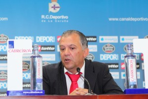 Depor Las palmas FFG UD LPA 042