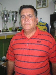 GonzaloMoreno