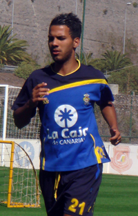 JonathanEntrenoValenciapeq