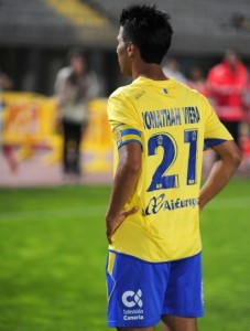 JonathanVierapeqCartagena