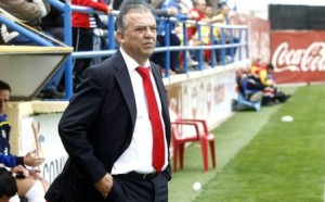Juan Manuel Rodríguez, Villarreal B