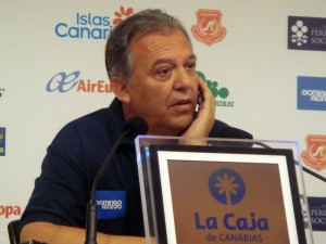 Juan Manuel Rodríguez, rueda de prensa (2)