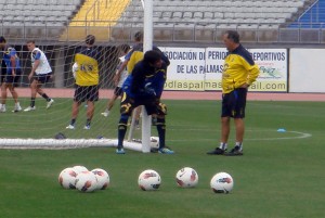 Juan Manuel Rodríguez y Barbosa