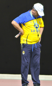 JuanManuelAdiospeq