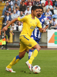 Juanpe200Riazor