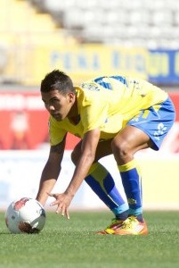 Jviera