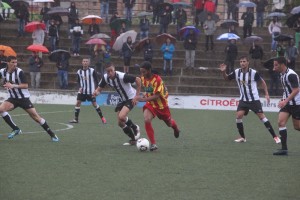 MANLLEU2