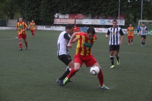 MANLLEU3
