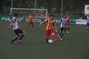 MANLLEU4