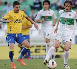 PortilloElche