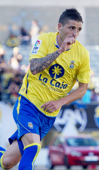 PortilloPreviapeq
