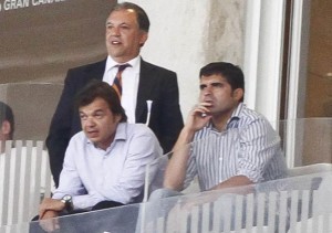 ToniCruz_Juanito