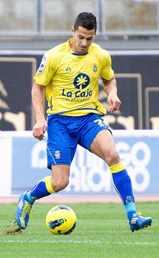 Vitolo225peqDepor