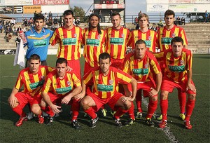 manlleu