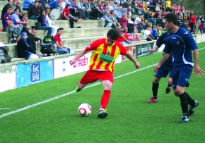 manlleu2