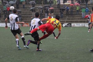 manlleu_las-palmas