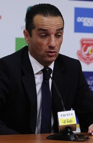 oltra2