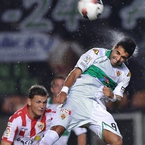 t_angel remate cabeza ELCHE