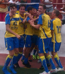 CadetesCampeones_12_peq