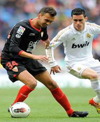 Deivid_RM_peq