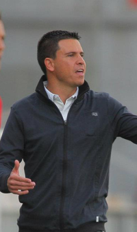 Lobera200