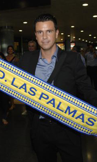Lobera200_bufanda
