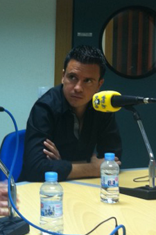 Lobera_udradio_peq