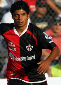 LuisRoblesAtlas_peq