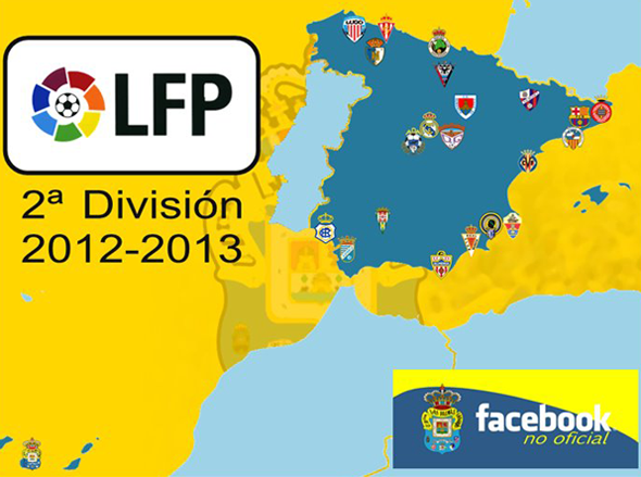MapaSegunda2012-2013_590