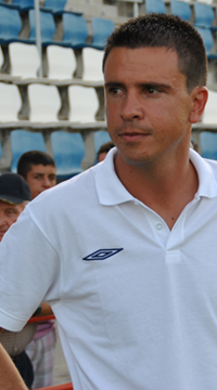 SergioLobera200