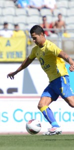 Vitolo-Sabadell2