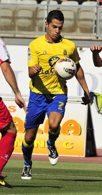 Vitolo200sabadell_peq