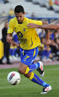 VitoloSabadell200_peq