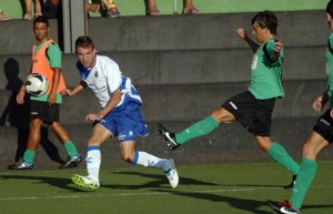 120725_elpaso_cdtenerife_16_575x371