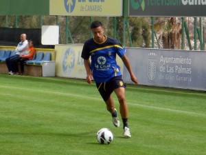 Christian Herrera, entrenador