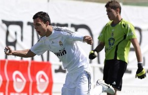 Copa_de_Campeones