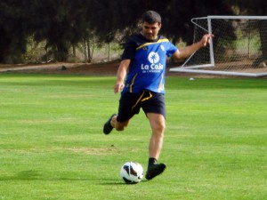 DSC08660