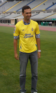 DeividCamisetapeq
