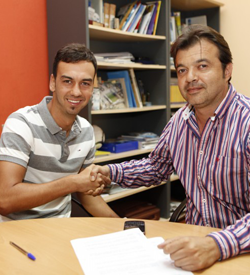 DeividFirma