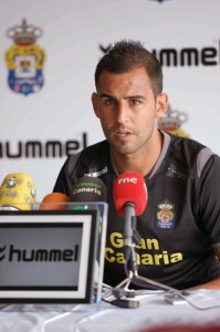 IMG-20120731-WA0004